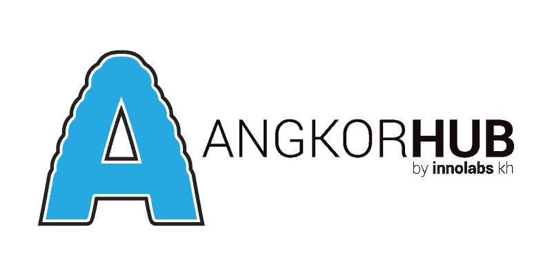 AngkorHUB